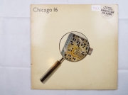 Chicago 16 583 (1) (Copy)0